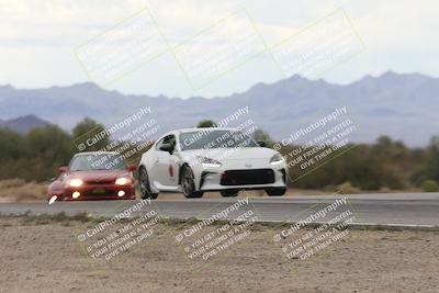 media/Nov-22-2025-Speed Ventures (Sat) [[a198746dab]]/7-Yellow Group/Session 3 Turn 9 Entry/